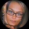 kimberlybail396